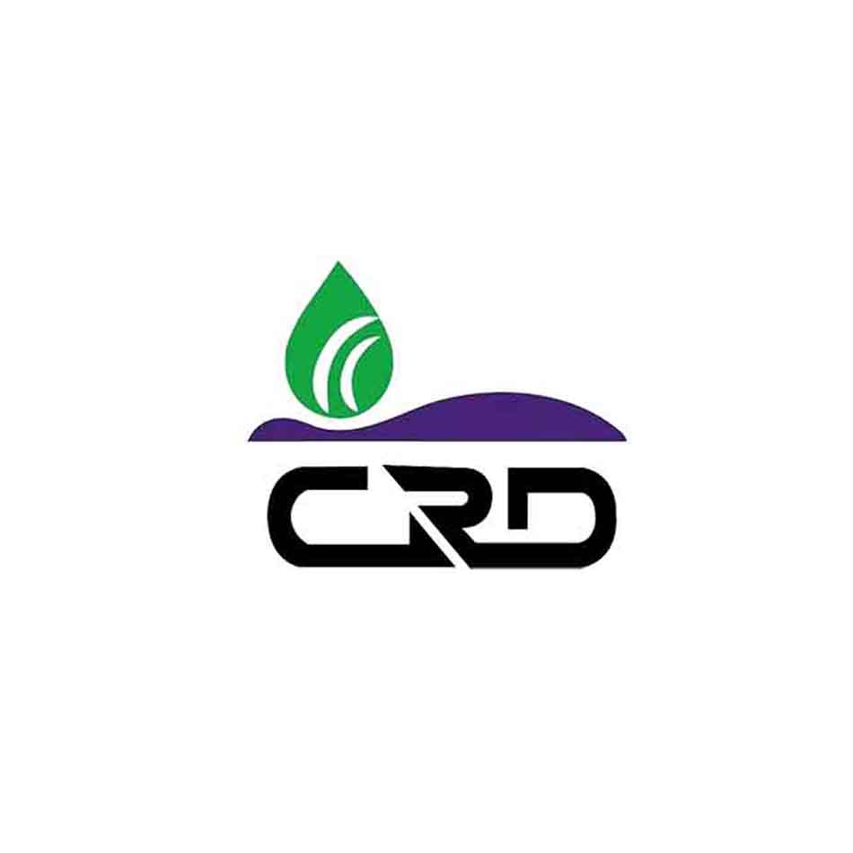 六盘水河南灌溉喷枪