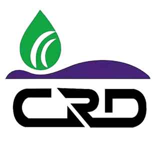 六盘水程瑞达全自动反冲洗叠片过滤器订单出货