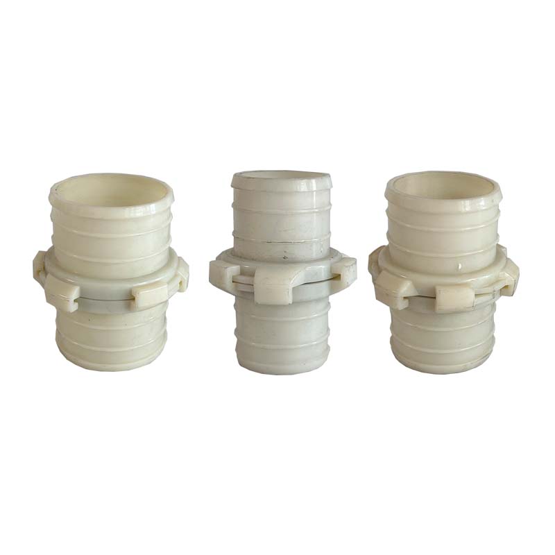 六盘水塑料快速接头